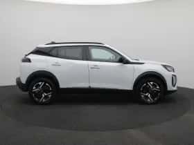 Peugeot 2008 (2024) thumbnail 14