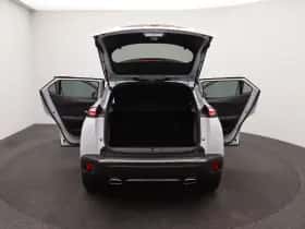 Peugeot 2008 (2024) thumbnail 15