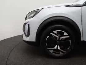 Peugeot 2008 (2024) thumbnail 17