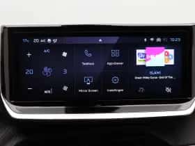 Peugeot 2008 (2024) thumbnail 19
