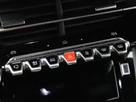 Peugeot 2008 (2024) thumbnail 20
