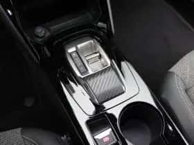 Peugeot 2008 (2024) thumbnail 22