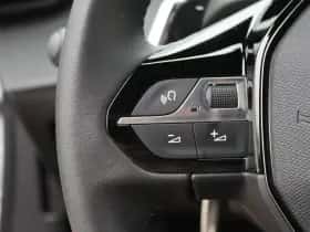 Peugeot 2008 (2024) thumbnail 23