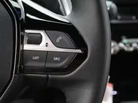 Peugeot 2008 (2024) thumbnail 24
