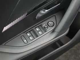 Peugeot 2008 (2024) thumbnail 26