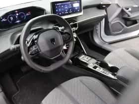 Peugeot 2008 (2024) thumbnail 27