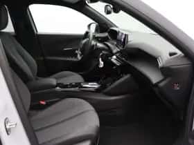 Peugeot 2008 (2024) thumbnail 28