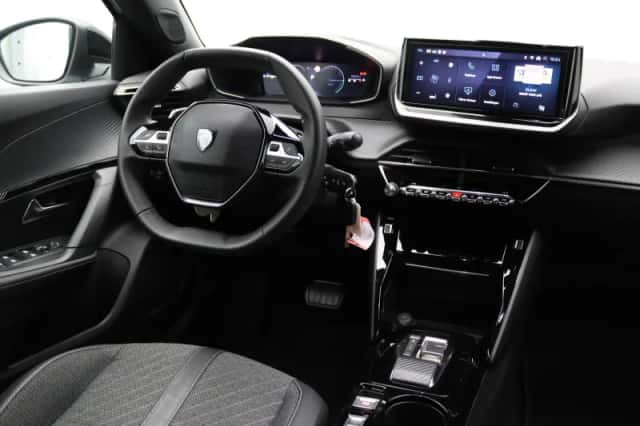 Peugeot 2008 (2024) thumbnail 29