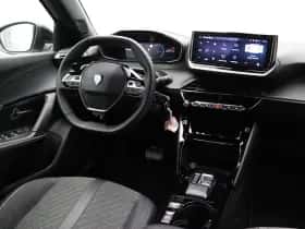 Peugeot 2008 (2024) thumbnail 29