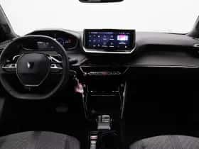 Peugeot 2008 (2024) thumbnail 30