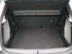 Peugeot 2008 (2024) thumbnail 31