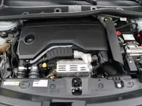 Peugeot 2008 (2024) thumbnail 32