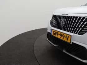 Peugeot 2008 (2024) thumbnail 33