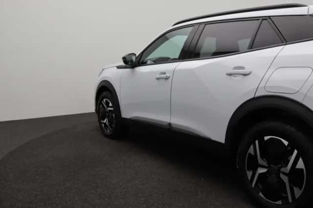 Peugeot 2008 (2024) thumbnail 34