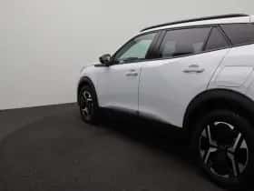 Peugeot 2008 (2024) thumbnail 34