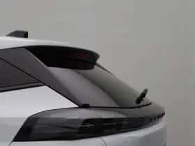 Peugeot 2008 (2024) thumbnail 35
