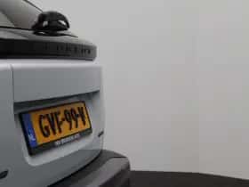 Peugeot 2008 (2024) thumbnail 36