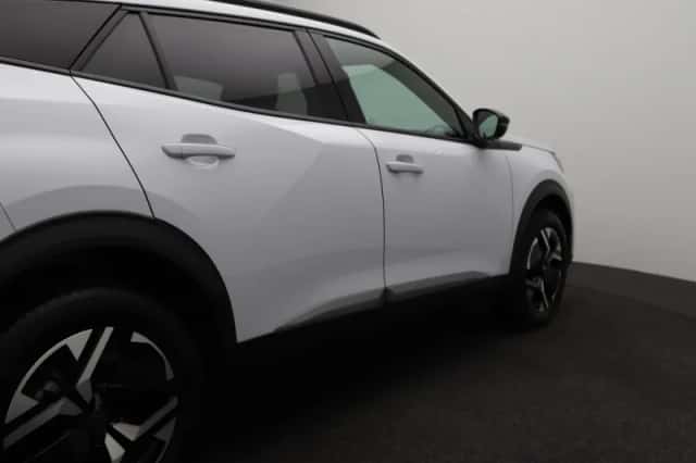 Peugeot 2008 (2024) thumbnail 37
