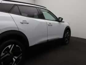 Peugeot 2008 (2024) thumbnail 37