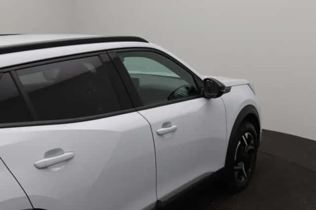 Peugeot 2008 (2024) thumbnail 38