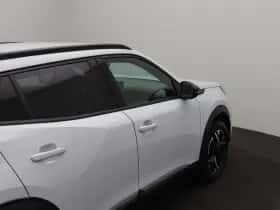 Peugeot 2008 (2024) thumbnail 38