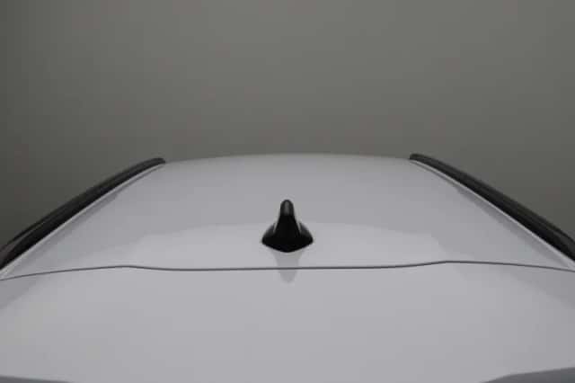 Peugeot 2008 (2024) thumbnail 39