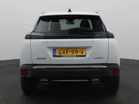 Peugeot 2008 (2024) thumbnail 6