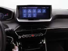 Peugeot 2008 (2024) thumbnail 7