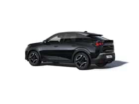 Peugeot e-3008 (2026) thumbnail 4