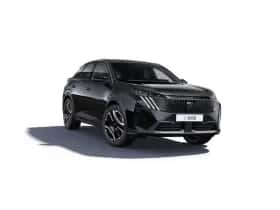 Peugeot e-3008 (2026) thumbnail 6
