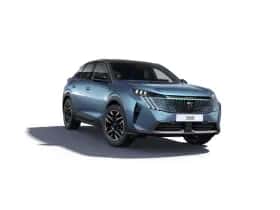 Peugeot 3008 (2026) thumbnail 6