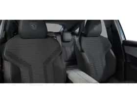 Peugeot 3008 (2026) thumbnail 9