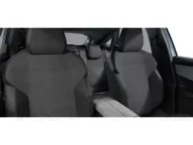 Peugeot 3008 (2025) thumbnail 9