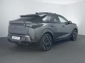 Peugeot e-3008 (2025) thumbnail 2