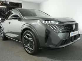Peugeot e-3008 (2025) thumbnail 11