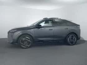 Peugeot e-3008 (2025) thumbnail 13