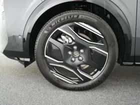 Peugeot e-3008 (2025) thumbnail 15