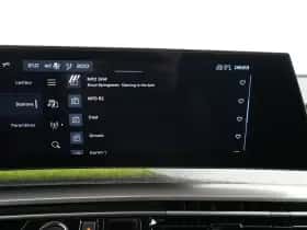 Peugeot e-3008 (2025) thumbnail 18