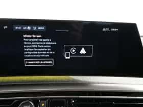 Peugeot e-3008 (2025) thumbnail 19