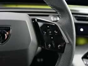 Peugeot e-3008 (2025) thumbnail 21