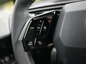 Peugeot e-3008 (2025) thumbnail 22