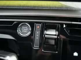 Peugeot e-3008 (2025) thumbnail 24