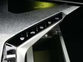 Peugeot e-3008 (2025) thumbnail 25