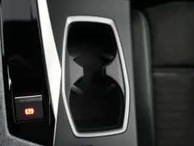 Peugeot e-3008 (2025) thumbnail 28