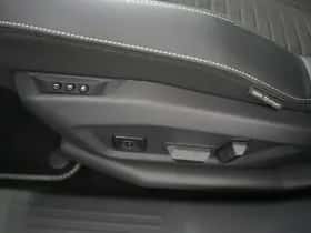 Peugeot e-3008 (2025) thumbnail 30