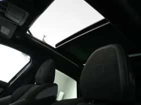 Peugeot e-3008 (2025) thumbnail 32