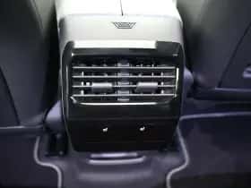 Peugeot e-3008 (2025) thumbnail 33