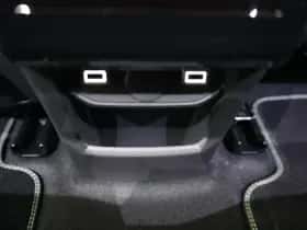 Peugeot e-3008 (2025) thumbnail 34