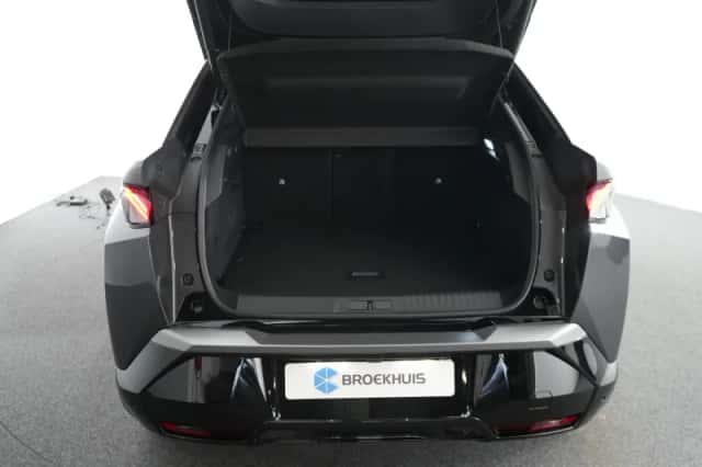 Peugeot e-3008 (2025) thumbnail 35