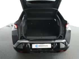 Peugeot e-3008 (2025) thumbnail 35